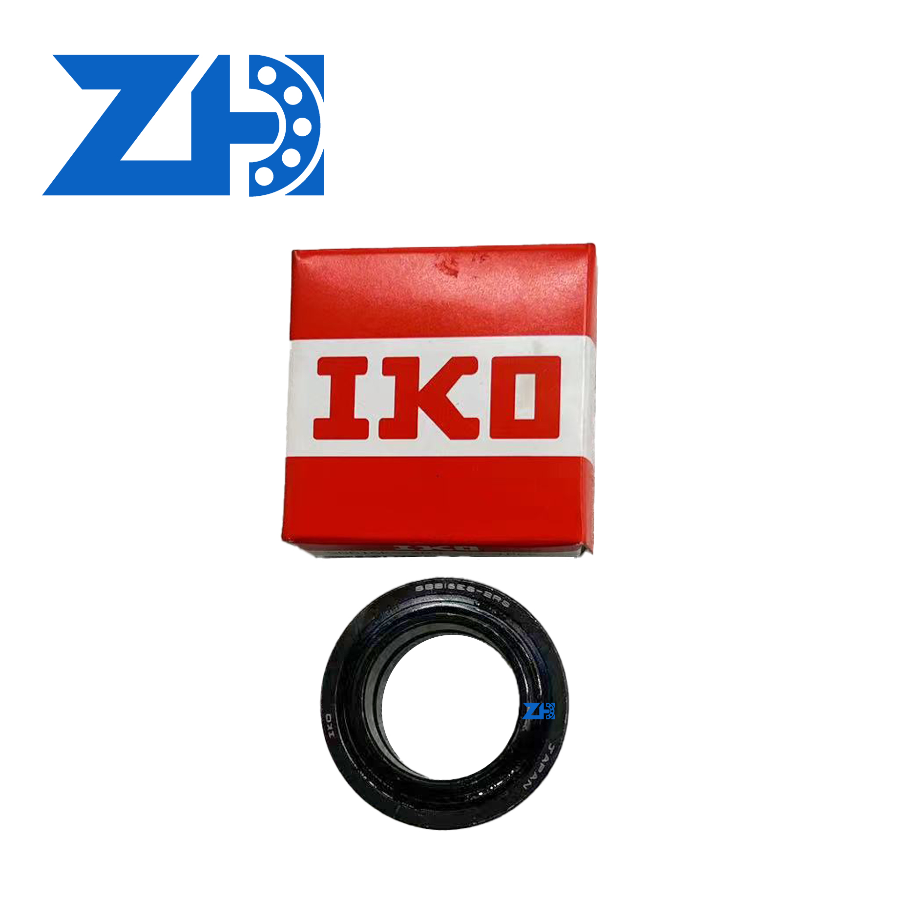 High-quality hot-selling SBB16E5-2RS Spherical Joint Bearing, different quality, making you feel great value for money