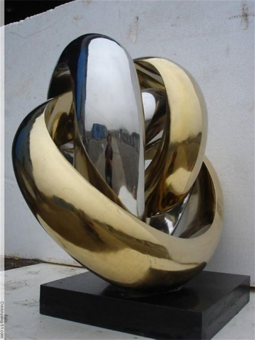 Hollow Silver Stainless Steel Ball Sculpture Decorative For Fountains