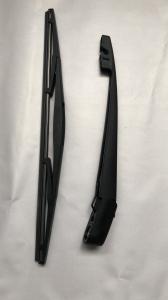 Buy cheap ACURA rear window windshield wiper MDX rear wiper  arm and blade ACURA wipers product