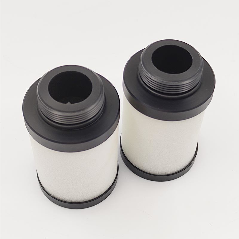 SMT YAMAHA KG7-M8502-40X filter YV100XG YV100X MF400-04 filter