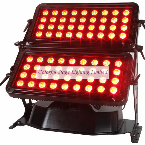 72x10W RGBW 4 in 1 Waterproof LED Wall Washer (4).jpg