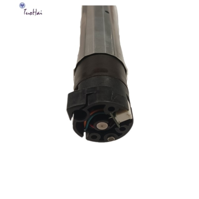 01750042095 1750042095 ATM machine Parts Wincor Nixdorf Motor for Clamp Mech