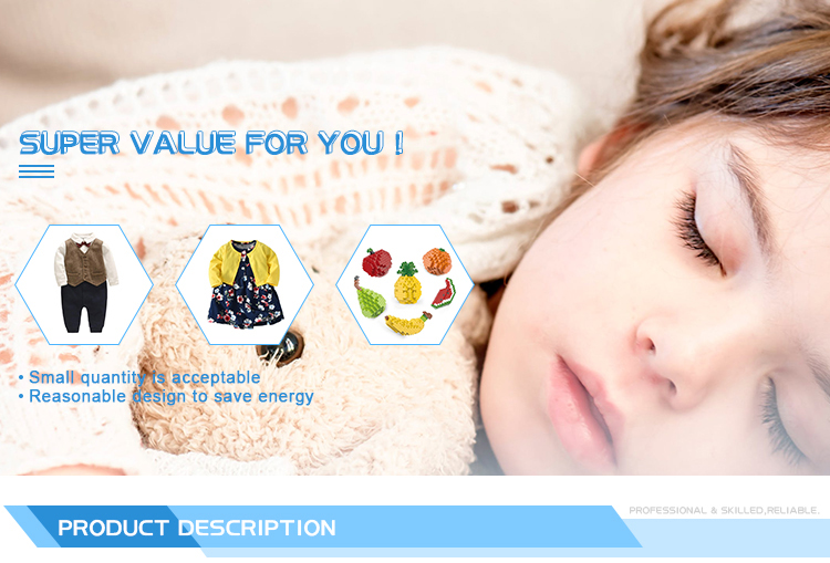 Best Price Ropa de beb Baby Summer Rompers Newborn