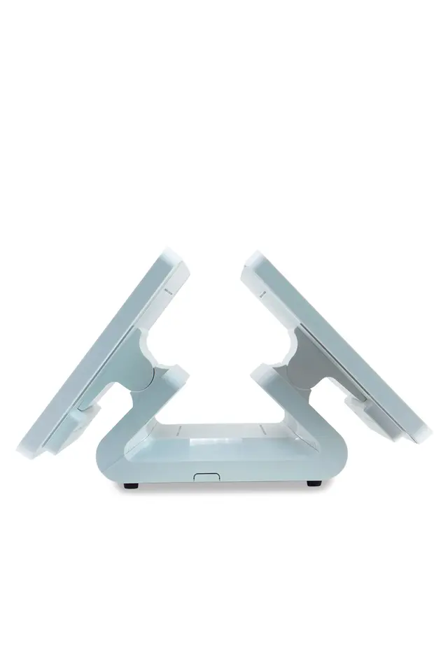 WIN/Android 15.6" Capacitive Touch POS System with Core i5 Processor and 64GB Storage