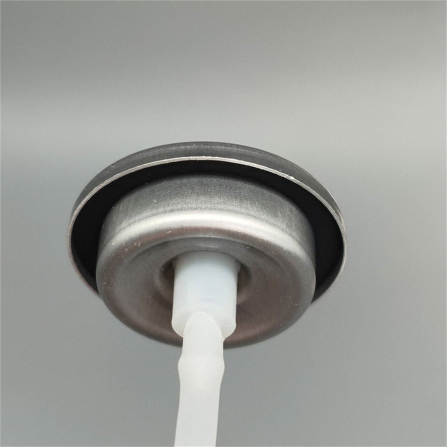 Sock And Shoe Cleaning Valve Mechanism Durable Actuator For Commercial Laundry Equipment Cleaning Operations
