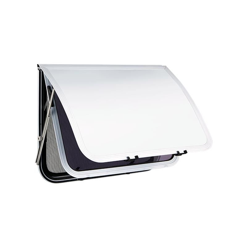 Self-Propelled/Trailer Rvs Psc/PSF-as Protector Shade for RV Truck Camper Motorhomes DIY