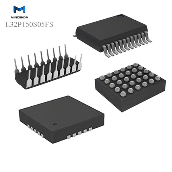 L32P150S05FS