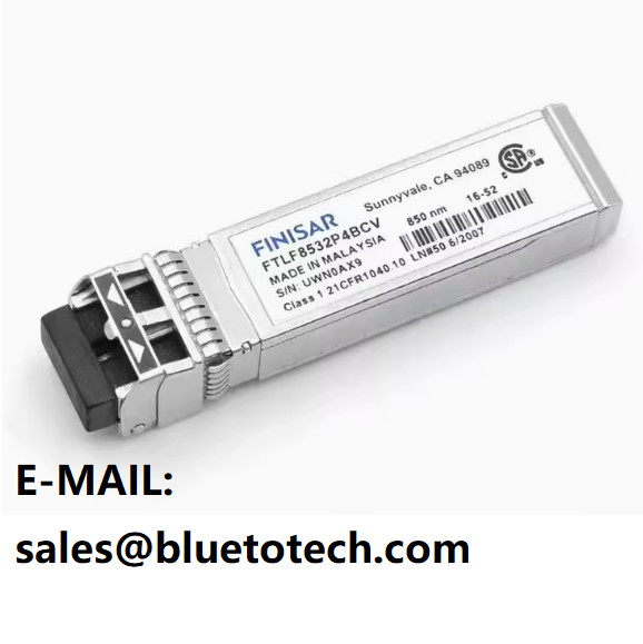 Hisense LTE3680M-BH+GPON OLT CLASS B+ 2.5Gb/s SFP