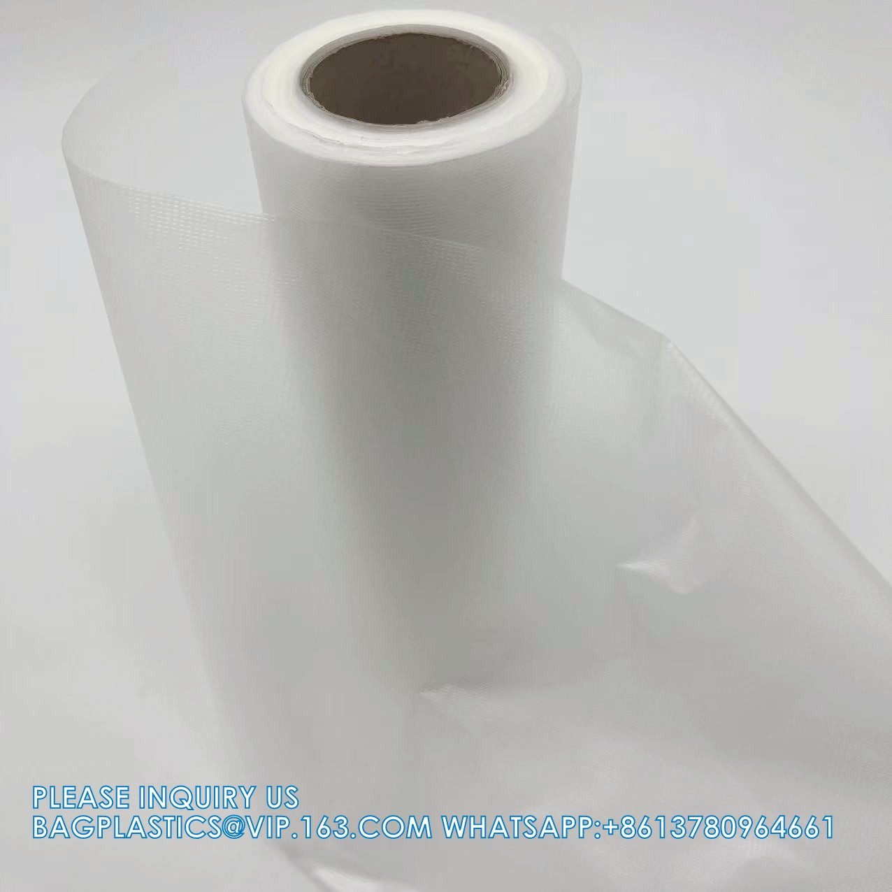 super wide mold peel film Water Soluble Membrane PVA Film Rolls Use For Packing From Water Soluble Material Film
