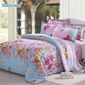 Dye Sublimation Textile Printer 1.9m 16pc I3200