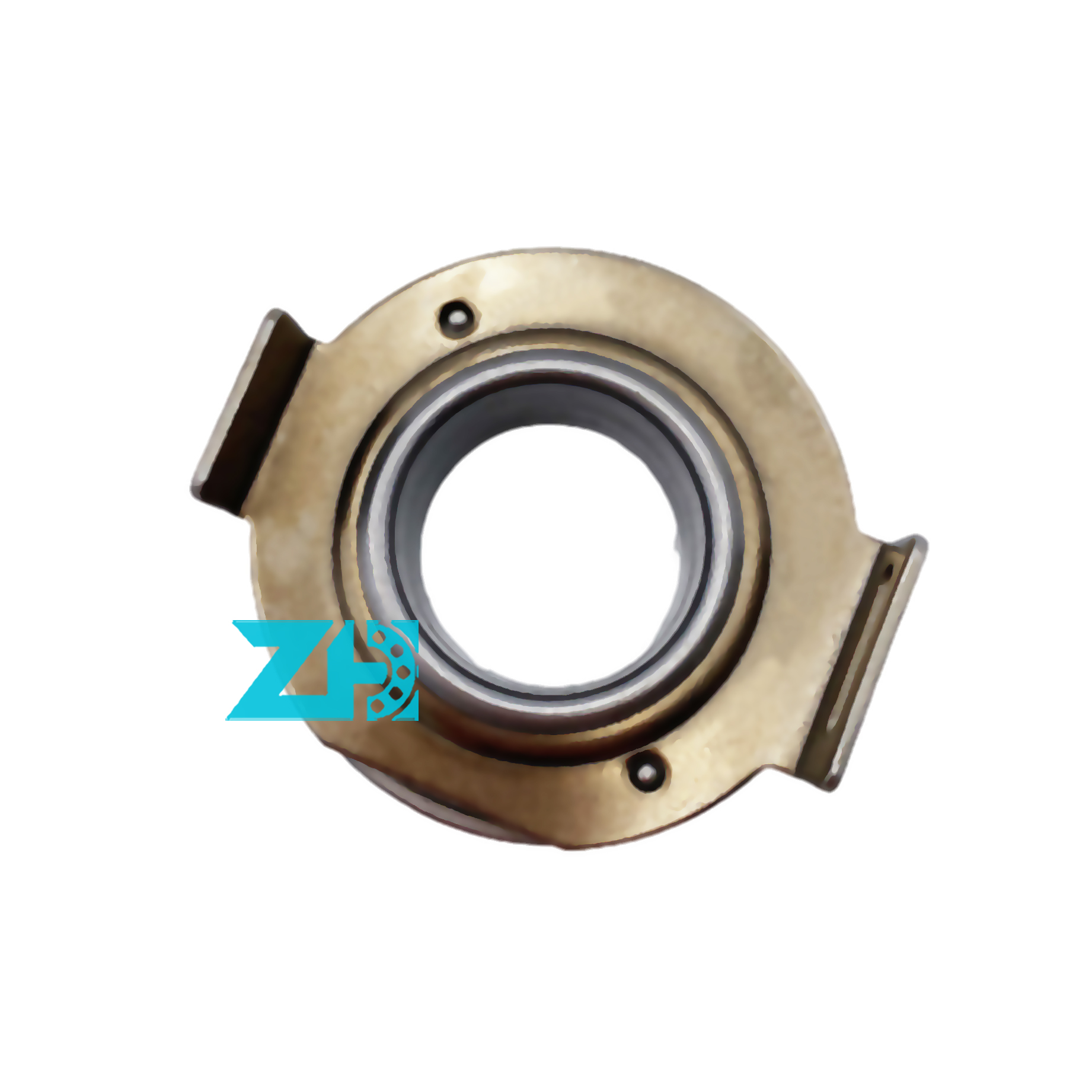 RCT28SA Clutch Bearings Smooth Shifts Standard Precision