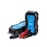 Buy cheap Small Cars LCD Screen Car Jump Starter 16000mAh Portable Auto Powerbank Battery from wholesalers