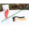 Buy cheap skinroller microneedle treatment from wholesalers