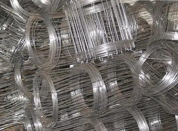 high capality 2rolls Together Brick Force Wire Mesh Welding Machine for South Afria.zimbabwe