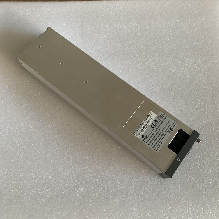 Vertiv 48v Telecom Rectifier Power Supply Rectifier Module R48-4300E3 R48-4300E3A