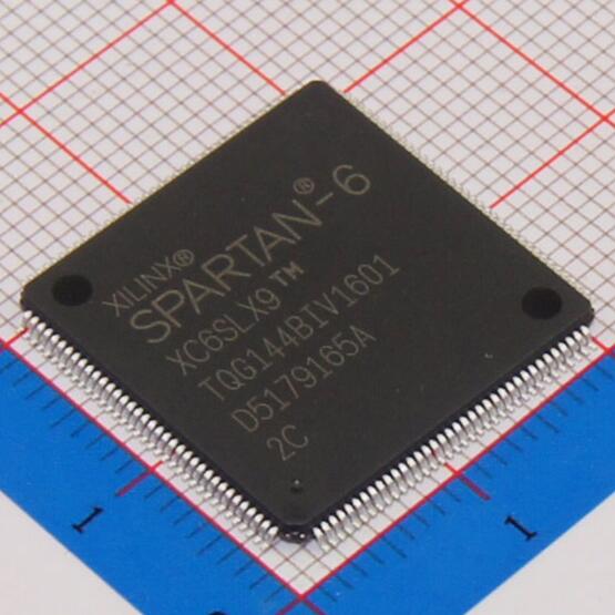 XILINX XC7Z015 Semiconductor Integrated Circuit Design Proveedor Electrnica integrated circuits XC7Z015