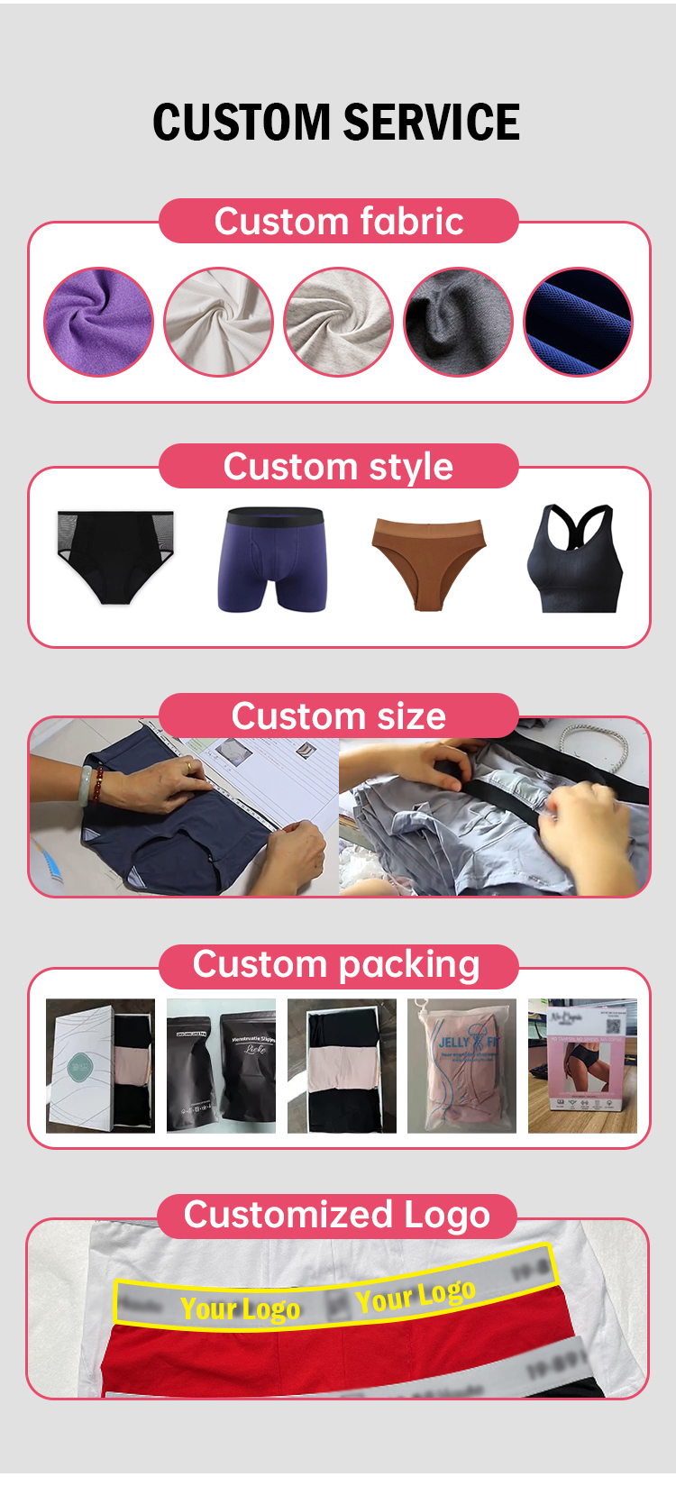 Soft Underwear Satin Lace Floral Edge Sleepwear Sexy Tempt Pajamas For Women Lingerie