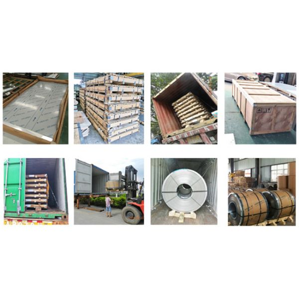 4*13ft Brown Colored Stainless Steel Sheet Pearl Vibration PVD Coated Sheets 3