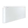Buy cheap Slimline LiFePO4 12.8V 200AH Caravan Deep Cycle Battery from wholesalers