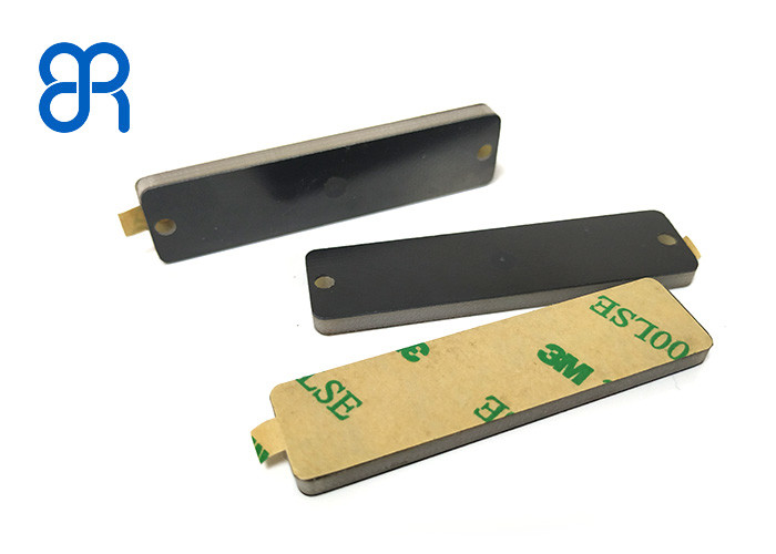 Reference Distance Alien H3 8M PCB Anti Metal RFID Tags