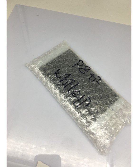 Huawei P8 LCD Screen Touch Digitizer Assembly Mobile Phone Lcd Screen