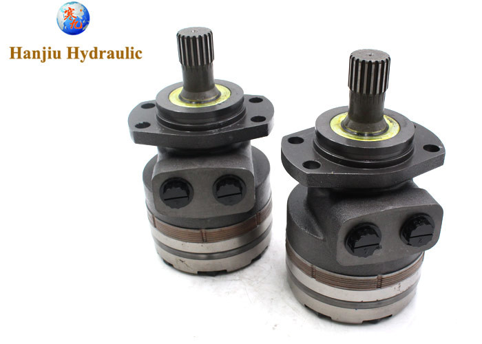 Spare Part For MOTOR G - 1053196 For Models 3116 3126 3126B 3176C 3304 3306 C-9 C6.6 C7 C9