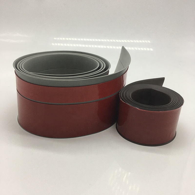 Extrusion Processing Service Vinyl PVC Skirting Board for Sturdy Wall Protection