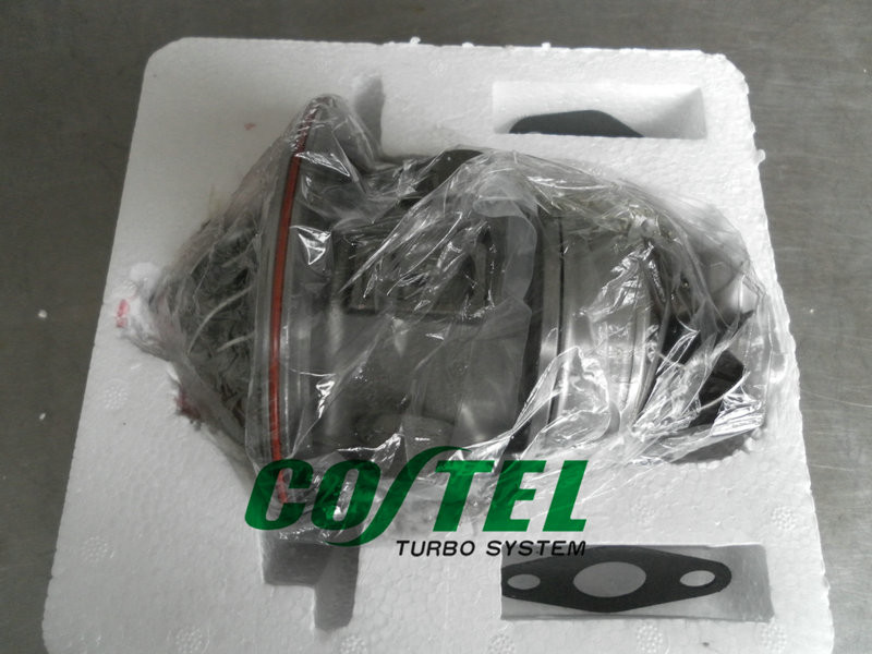 Deutz Industrial Engine Gen Set BF6M1013FC S200G Turbo 318815 04259318KZ, 4259318KZ, 20571676 318754