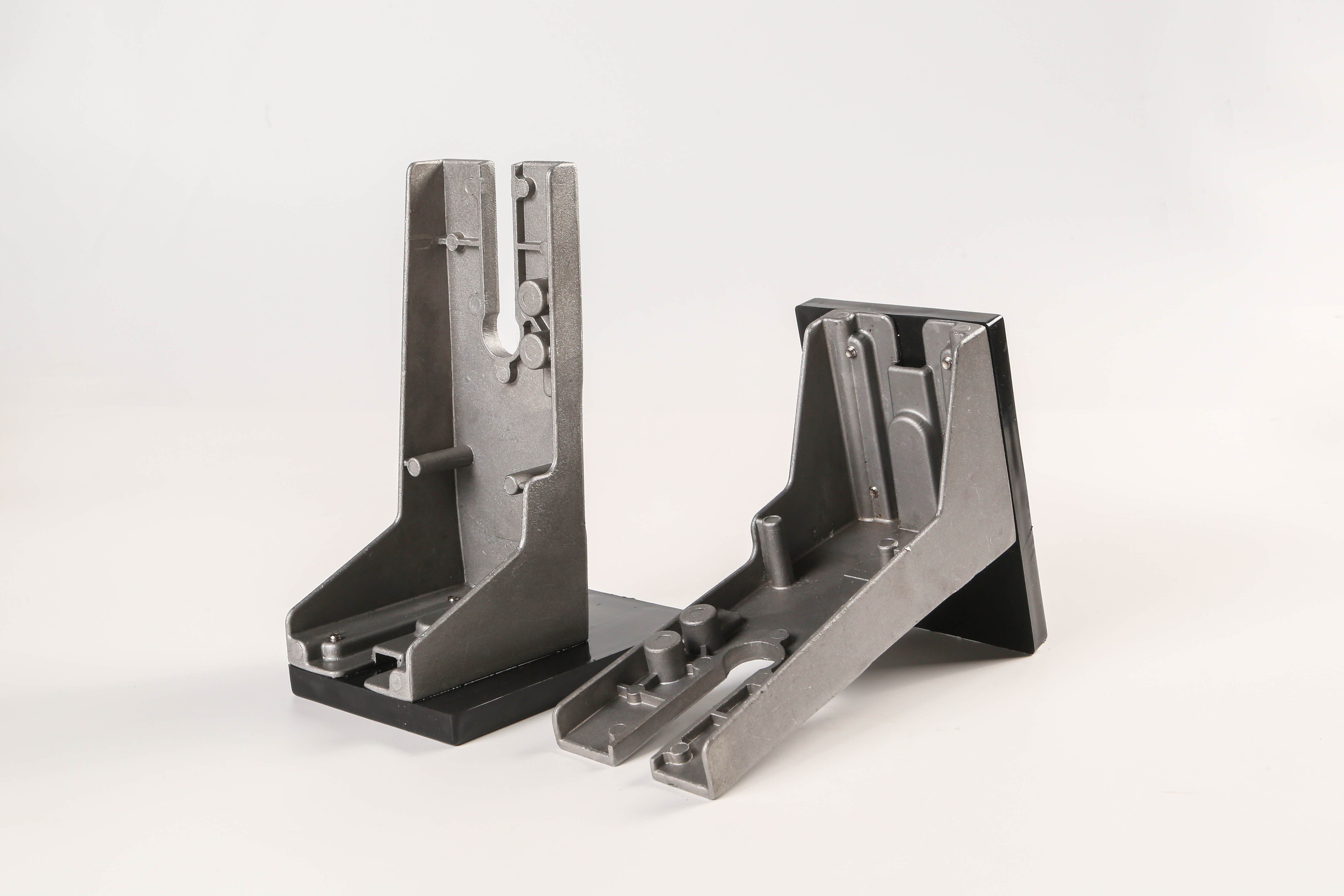 Blade Shelf for Paper Cutter Tools Blade Holder Polar 92/115/137 Guillotine Parts 1 kg