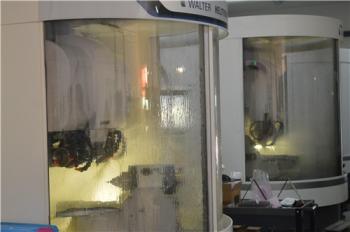 Dongguan Diamond Hardware Factory