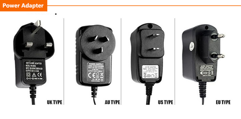 Hot Sale 8000 Fingerprint Users Iclock360 Biometric Tcp/Ip Reader Time Clock Fingerprint Time Attendance