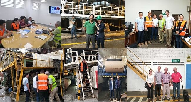 Non Clogging Centrifugal Slurry Pump Vertical For Coal Washing