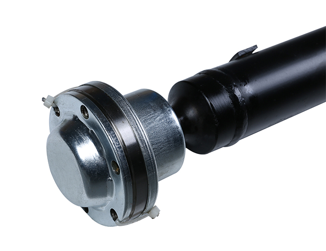 30783345 Automobile Propeller Shaft 2010 for XC90 Prop Shaft