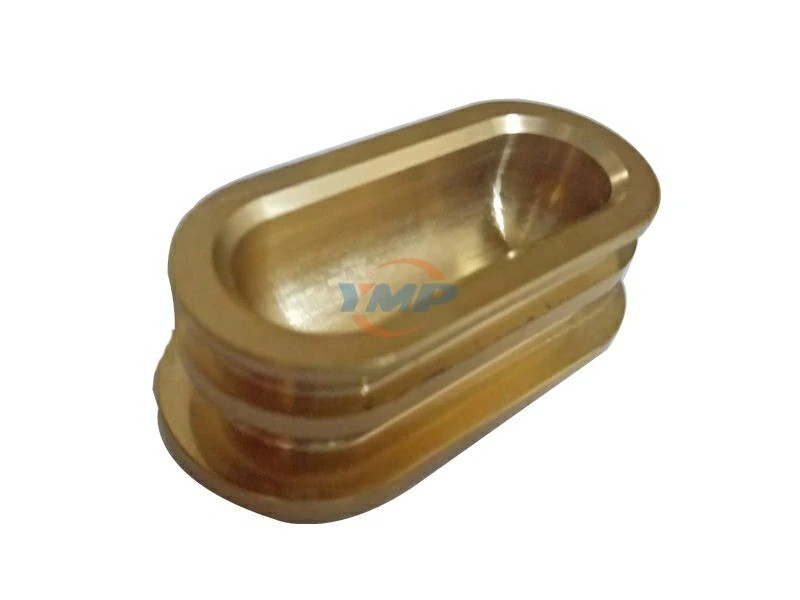 stainless stell parts