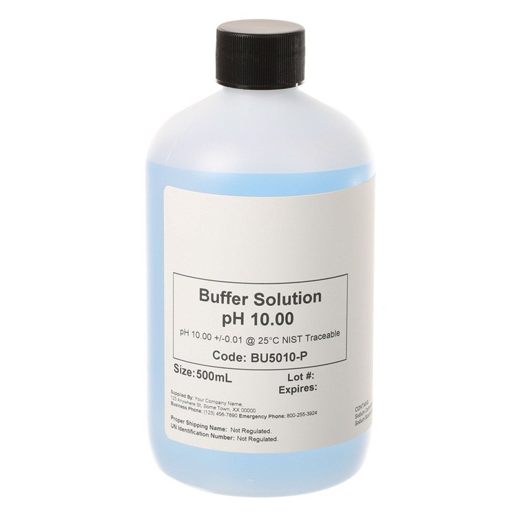 Electric 1000ml Buffer Sterile Aseptic Vial Filling Equipment