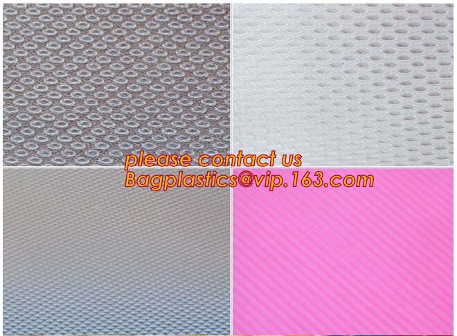 EVA / PEVA Roll Plastic Cast Peva Film, Customized PEVA EVA PE film protection film, PEVA EVA PE film protection film