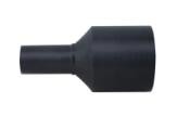 Qualified HDPE Electrofusion Fittings