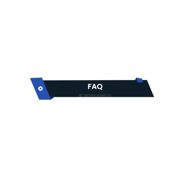 Stainless Steel Sheet Metal Flash Stamp for Stamping Process Performance and Durability