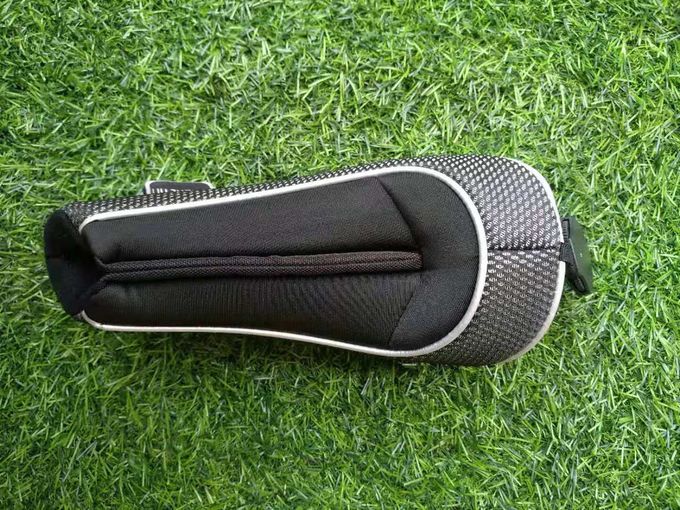 golf head cover , golf cover , driver cover , fairway cover , ut cover, hybrid cover , headcover