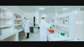 Xiamen BetterChoice Hygiene Industrial Co.,Ltd.