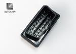 Sunproof OBD Car Window Closer For Cruze , Automatic Power Window Closer