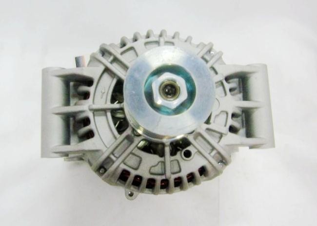erpillar Appliion in 323 24V 120A 12PK for Alternator price Heavy Duty machine Hitachi Excavator