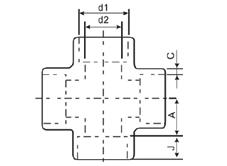sanitary stainless steel weld Elbow