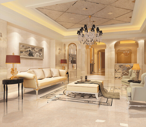 spanish marble,crema marfil floor tile,crema marfil marble