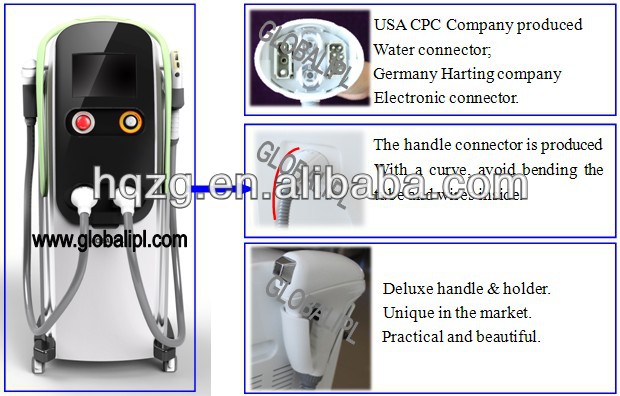 Handle&Connector.jpg