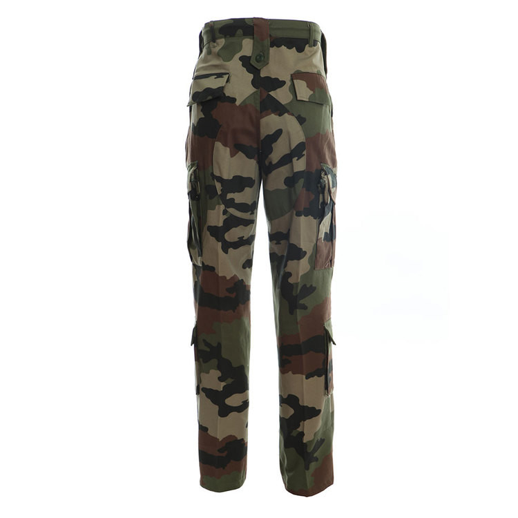 military uniform---ACU， camouflage ACU， combat uniform jacket and pant