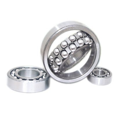 293/560e High Precision Aligning Ball Thrust Bearing 560*850*175mm For Machines