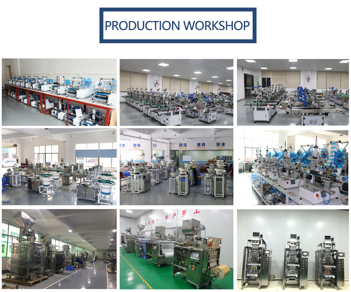 Electric Driven FK603 Desktop Small Label Applicator for Round Bottle Sticker Labeling
