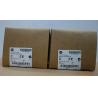 Buy cheap HMI 1794-TB3T A-01-04 from wholesalers