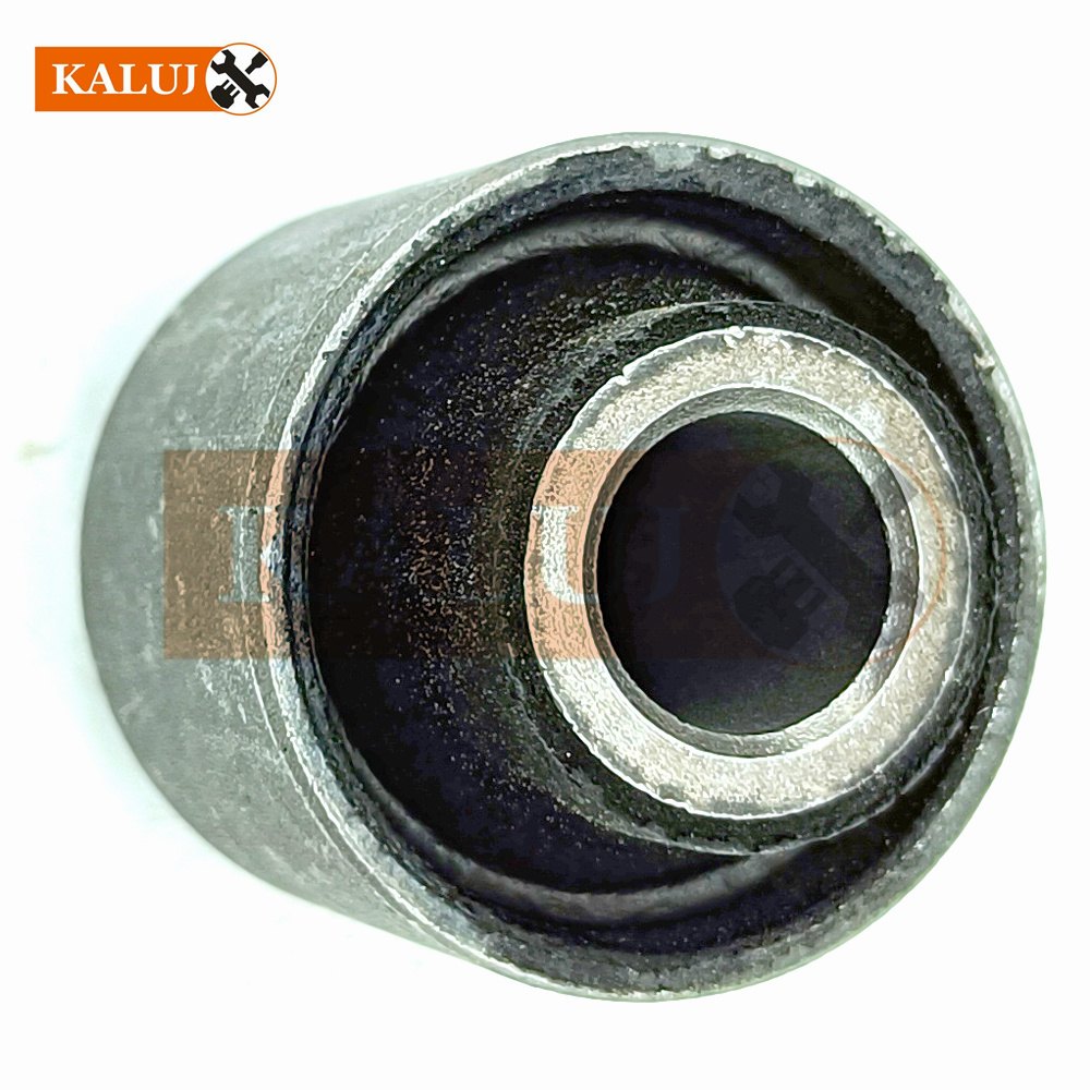 Kaluj MB864964 MR102013 Rear Suspension Knunckle Bushing MITSU-BISHI GALANT